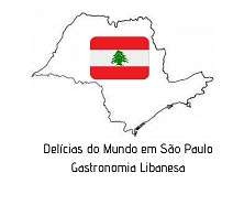 Delícias do Mundo - Líbano.jpg